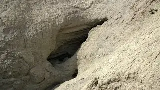 Midnight Adventure Dark Cave Episode 1