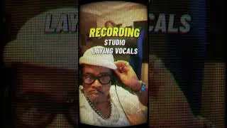 Ice-cube ,Stone Paxton, 714Caprice Dj Yatta Presents #mpcxse #mpcxse #mpc #mpcone #mpclive #mpc2500