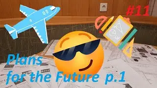 MSFS DIY Універсальна кабіна/cockpit літака на контроллерах Arduino. Плани на майбутнє ч.1  #11