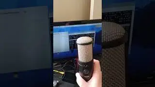 Raspberry Pi - Model 2 B - Audio Recording Experiment - USB 2.0 Micro-USB Power Only