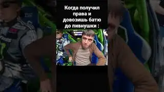 батя жиза