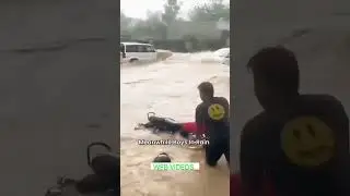 Girl vs boy in rain | girl vs boy | #meme #funnyimages