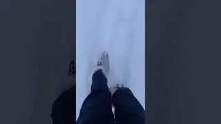 Ура. Выходной.
