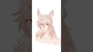 What is the color of his eyes? #цзяоцю #jiaoqiu #hsr #honkaistarrail #starrail #хонкайстаррейл