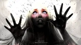 (CHILL) Vacant - Fearless