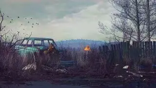НАЙТИ УБИЙЦУ(ЧАСТЬ 1) - Stalker Online.