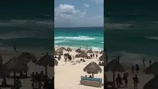 Cancun ставимо лайки і підписуємося. Дякую