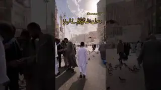 hadees sharif || hadees in urdu || hazrat muhammad saw #shorts #viralshorts #trending #hadeessharif