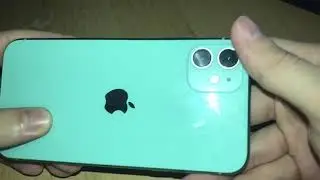 Типо обзор айфон 11. Обзор iPhone 11, 128 гб. Новая эра айфон 11