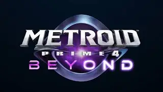 This is why the Metroid prime 4 will be a masterpiece!!! Nintendo direct recap