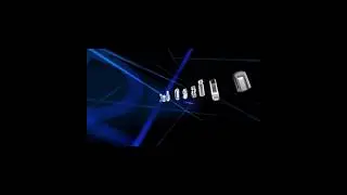 Windows is not genuine | How to fix black screen