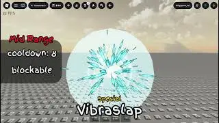 shinjuku todo moveset sneak peeks || JJS skill builder
