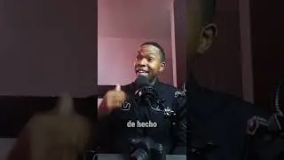 La importancia del fotógrafo 