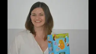 איך לחסוך מקום למשקחים- ארגון וסידור בתים