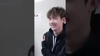 #skz