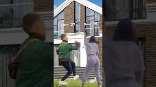 Когда ты молода   Mellstroy #melstroychallenge #melstroyvrek #melstroy #memes #s