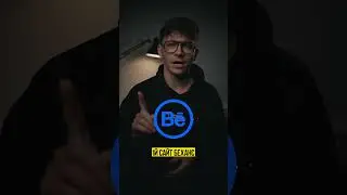 Где брать вдохновение для своих видео или фото,behance , Vimeo, Pinterest
