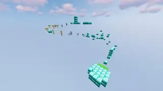 Impossible, but OnlySprint in under 27 seconds