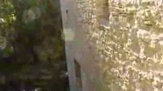 The Salem Mill