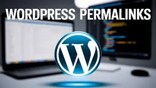 WordPress Permalink Setting | How to Change Permalinks in WordPress   [WordPress Tutorial]