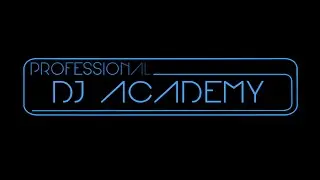 Professional DJ Academy