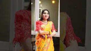 মিথিলার নতুন ভিডিও 😍 #youtubeshorts #yasinhossain