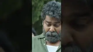 Joseph Sad BGM | Ajmal Sham