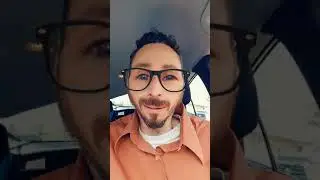 303 Funny Snapchat - CDO