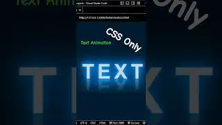 css text animation, html and css tutorial for beginners, html and css full course 