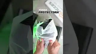 Nuevo 