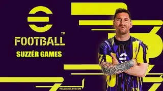COMO ATUALIZAR SEU PES 18 PS3 PRA AGOSTO DE 2024