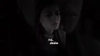 Toyi boldi