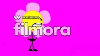 BFDIA Flower Hides Green Screen Template (2)