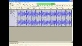 How to Censor Songs