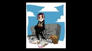 Rafada First Record (2007) ft Rafada & TG