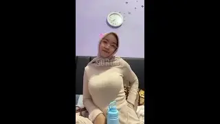 Yayaarasyid pulen live tiktok
