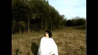Protagora - Il filosofo delle misure -   (Parodia)