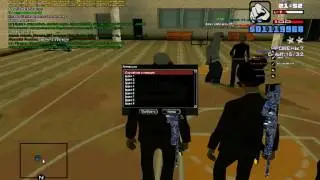 Absolute Role Play | }{рониуМ | 