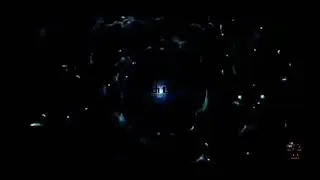 FRAGMOVE SO 2
