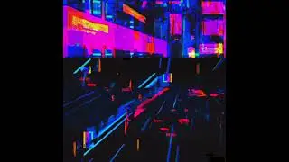 DJ Squeeze & Buss - Quaternion.identity