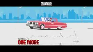 Platform - One More Night (Official music Audio)