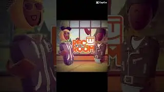 Rec Room Edit #recroom #cakepops #edit #shorts