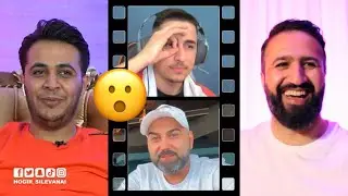 بۆچی هێزدار ما مەندەهووش دەمێ وێنێ ئەبۆخەتەری دیتی؟