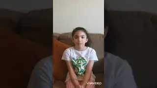 French Grade 3    ( ANAN )
