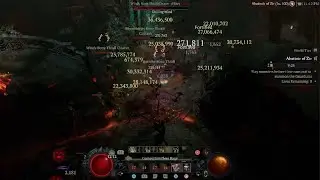 AoZ Tier 16