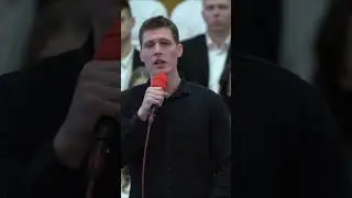О дай мне Бог не потеряться #church_br1