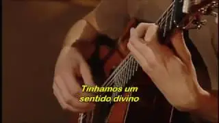 José Gonzáles - Heartbeats (Legendado PT-BR)