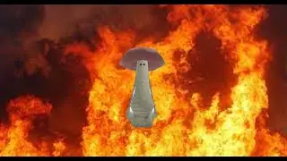 MOST OVERPOWERED WEAPON | Pilgrammed