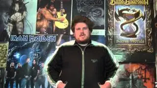 Die warheit über meine biziehungsweise ALLE hater