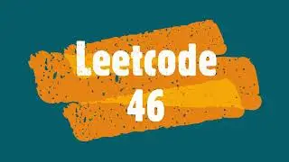 Next_permutation : Permutations | Leetcode 46   | C++ | Hindi